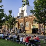 Das ist los am Wochenende in Dinslaken und Voerde: unsere Veranstaltungstipps