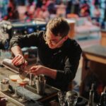 Deutsche Kaffeemeisterschaft: Zwei Deutsche Meistertitel – Unternehmen aus Dinslaken brüht auf