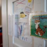 Diese Dinslakener Schulen haben zu viele Anmeldungen für das Schuljahr 2026/27