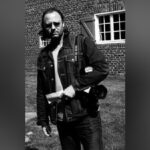 Dinslaken: Burghofbühne trauert um bekannten Fotografen