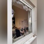 Dinslaken: Unerfreulicher Vorfall überschattet den Friedensdorf-Trödelmarkt