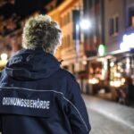 Dinslaken: Was ist wichtiger – Geld sparen oder öffentliche Sicherheit?