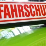 Dinslakener Fahrschulen kritisieren geplante Laienausbildung – was dahintersteckt
