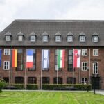 Dinslakener Haushalt 2026: CDU-Fraktion hat sich bei der Grundsteuer B festgelegt