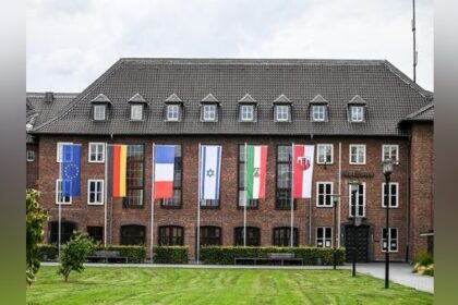 Dinslakener Haushalt 2026: CDU-Fraktion hat sich bei der Grundsteuer B festgelegt