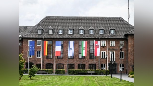 Dinslakener Haushalt 2026: CDU-Fraktion hat sich bei der Grundsteuer B festgelegt