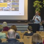 Dinslakener Kämmerer zur Schieflage: „Kehren verstärkt vor der eigenen Haustür“