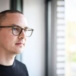 Dinslakener Psychotherapeut fassungslos über Kürzungspläne: „Schlag ins Gesicht“