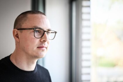 Dinslakener Psychotherapeut fassungslos über Kürzungspläne: „Schlag ins Gesicht“