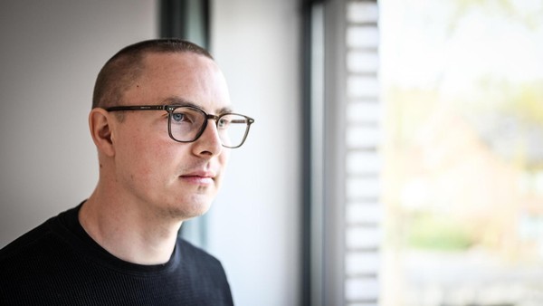 Dinslakener Psychotherapeut fassungslos über Kürzungspläne: „Schlag ins Gesicht“