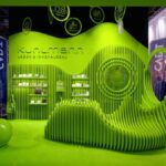 Dinslakener Unternehmen gewinnt Preis – was das für die Inhaberin bedeutet