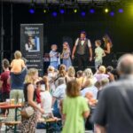 Dorfgemeinschaft Bruckhausen: VFDB plant Termine mit neu gewähltem Vorstand