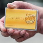 Ehrenamtskarte in Voerde künftig ohne Limit: Diese Vorteile bietet neue Regel