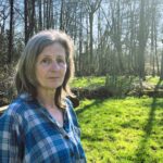 Engagement für Artenvielfalt: Die Frau, die Hünxe summen lässt