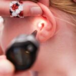 Erster Spezialbericht zum Schulbeginn: Mehr Kinder haben Entwicklungsstörungen