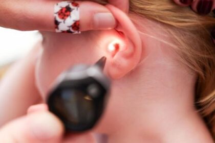 Erster Spezialbericht zum Schulbeginn: Mehr Kinder haben Entwicklungsstörungen