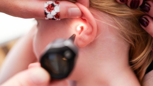 Erster Spezialbericht zum Schulbeginn: Mehr Kinder haben Entwicklungsstörungen