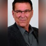 Ex-Bürgermeisterkandidat schmeißt bei der Linken - das hat Konsequenzen