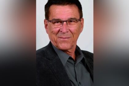 Ex-Bürgermeisterkandidat schmeißt bei der Linken - das hat Konsequenzen