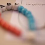 Fachleute legen Gesundheitsbericht vor: Im Kreis Wesel sterben „besorgniserregend“ viele Babys