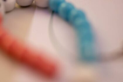 Fachleute legen Gesundheitsbericht vor: Im Kreis Wesel sterben „besorgniserregend“ viele Babys