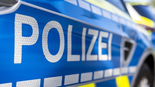 Fahrradfahrer entfernte sich nach Zusammenstoß mit elfjährigem Mädchen