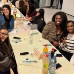 Fastenbrechen in Voerde: Comenius-Gesamtschule feierte besondere Tradition