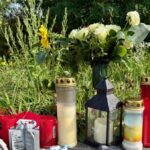 Fünf Tote: Die traurigsten Unfälle des Jahres 2025 in Dinslaken, Voerde, Hünxe