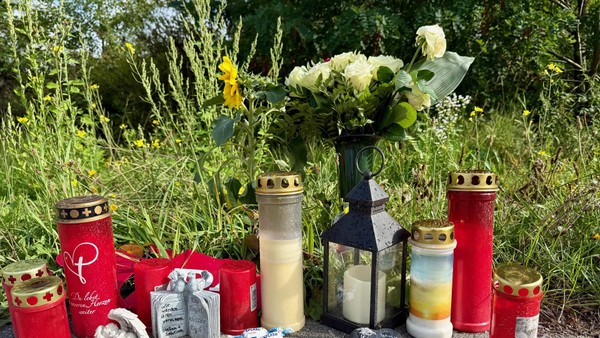 Fünf Tote: Die traurigsten Unfälle des Jahres 2025 in Dinslaken, Voerde, Hünxe