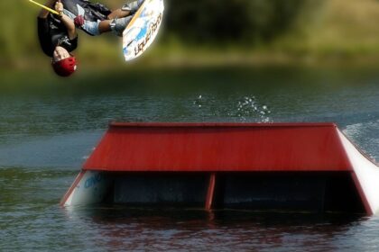 Für Abenteurer, Genießer und Familien: 14 Tipps für Osterausflüge am Niederrhein