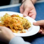 Ganztag in Dinslaken: Träger droht Eltern an vier Schulen mit Kündigung