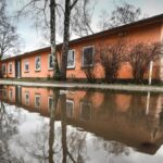 Geflüchtete in Dinslaken: So wenige sind 2026 erst gekommen