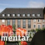 Gleichstellung in Dinslaken: Respekt für diesen Neustart, Herr Bürgermeister!