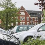 Großer Krankenhaus-Parkvergleich im Kreis Wesel: Wo Gäste 15 Euro pro Tag zahlen