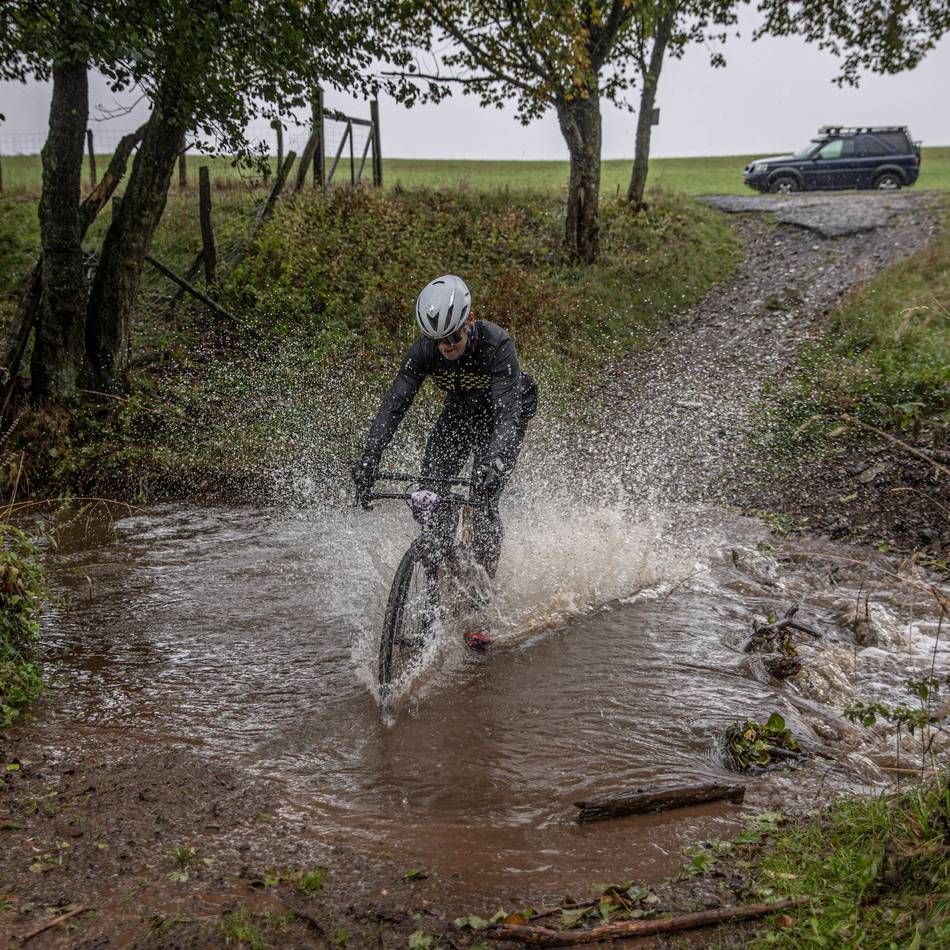 Großevents am Niederrhein: TriFUN Kleve plant 2026 große Neuerungen für Triathlon und Gravel-Event