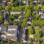 Grundsteuer B: Diese Entscheidung hat der Dinslakener Rat getroffen