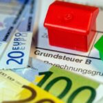 Grundsteuer in Voerde: Wohnen wird für Bürger 2026 teurer – wie es weitergeht