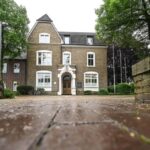 Haushalt in Hünxe: Gewerbesteuer bleibt Lebensader bei klammen Kassen