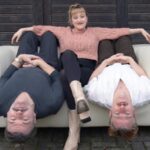 Hier ist was los: Das sind unsere Tipps für Dinslaken und Voerde