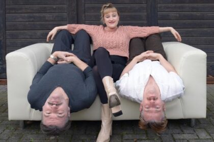 Hier ist was los: Das sind unsere Tipps für Dinslaken und Voerde