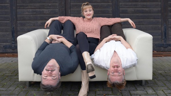 Hier ist was los: Das sind unsere Tipps für Dinslaken und Voerde