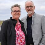 Hochwasser am Rhein: Anwohner sorgen sich um Sicherheit - „wohne im Souterrain“