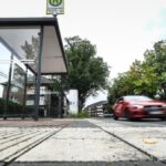 Hünxe schafft mehr Barrierefreiheit – bei Bushaltestellen und in Ortskernen