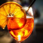 Hünxer Sommer kehrt zurück: Neuer Veranstalter gefunden – das sind die Termine