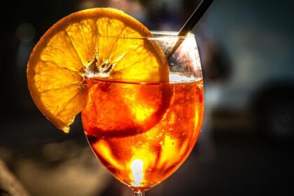 Hünxer Sommer kehrt zurück: Neuer Veranstalter gefunden – das sind die Termine