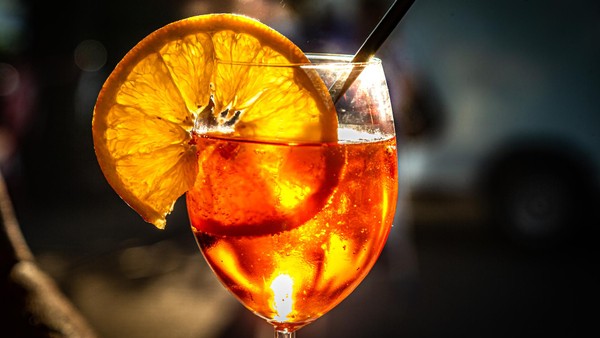 Hünxer Sommer kehrt zurück: Neuer Veranstalter gefunden – das sind die Termine