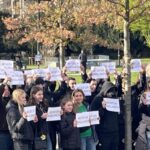 Im Dinslakener Rat ging es um die Zukunft der Eissporthalle – die Entscheidungen