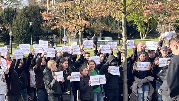Im Dinslakener Rat ging es um die Zukunft der Eissporthalle – die Entscheidungen