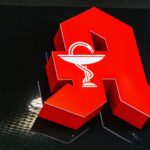 In Dinslaken und Umgebung: Trotz Protest-Aktion – diese Apotheken haben heute geöffnet