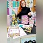 Internationale Auszeichnung für Dinslakener Geschäft - „Deutschlands Nr. 1“